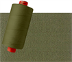 Polyester Cotton 1000m Thread X0660