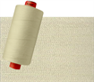 Polyester Cotton 1000m Thread X0672