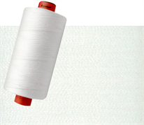 Polyester Cotton 1000m Thread X1000