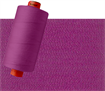 Polyester Cotton 1000m Thread X1062