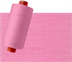 Polyester Cotton 1000m Thread X1066