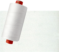Polyester Cotton 1000m Thread X2000