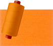 Polyester Cotton 1000m Thread X2260