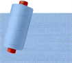Polyester Cotton 1000m Thread X5050