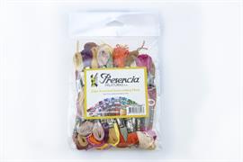 Presencia Finca - Presencia Stranded Cotton 25 colours bulk pack