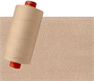 Polyester Cotton 1000m Thread 1058