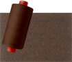 Polyester Cotton 1000m Thread 1069