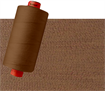 Polyester Cotton 1000m Thread 1157