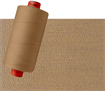 Polyester Cotton 1000m Thread 1424