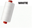 Polyester Cotton 1000m Thread 2002