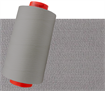 Rasant - Polyester Cotton 5000m Thread - NR1205.0107