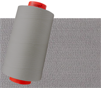 Rasant Polyester Cotton 5000m Thread 0107