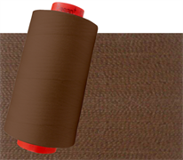 Rasant Polyester Cotton 5000m Thread 0975