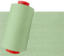 Rasant Polyester Cotton 5000m Thread 1095