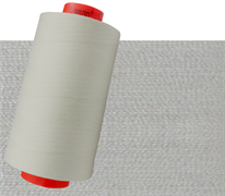 Rasant Polyester Cotton 5000m Thread 1140                   