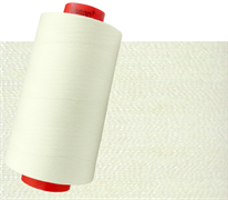 Rasant Polyester Cotton 5000m Thread 3000