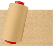 Rasant Polyester Cotton 5000m Thread 7243