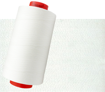 Rasant Polyester Cotton 5000m Thread X2000