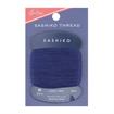 Sashiko Thin Thread - 3 Pack - Colours