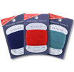 Sashiko Thick Thread - 3 Pack - Colours