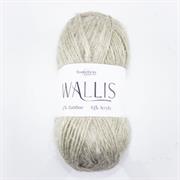 FIDDLESTICKS Wallis Bamboo/Acrylic Yarn-Beige