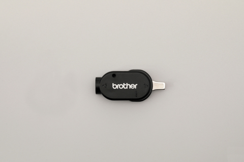 Brother Accessory: Screwdriver 2 Multi Purpose