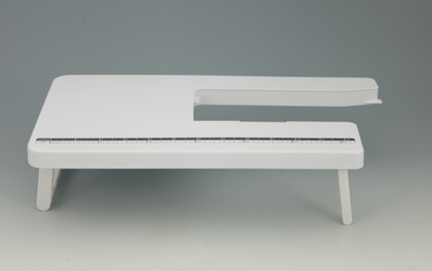 Brother Accessory: Wide Table - TY200A, J Series, SL100, SL170
