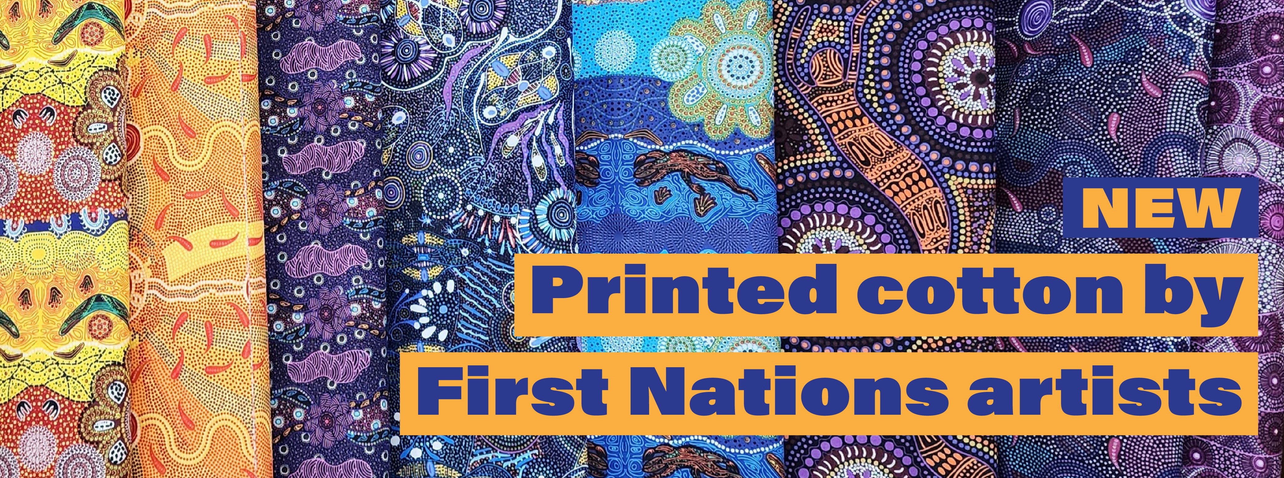 Indigenous Australian Prints 10 (2)