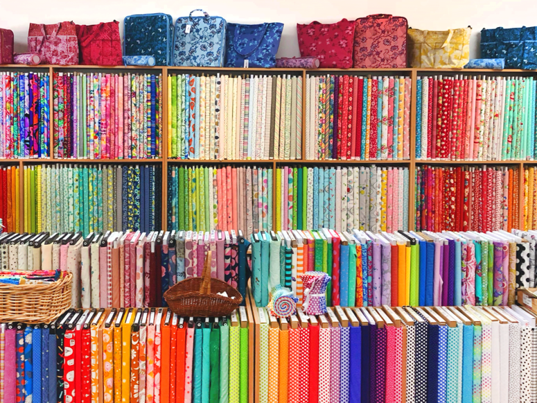 Belco Store Homepage Icon (1)