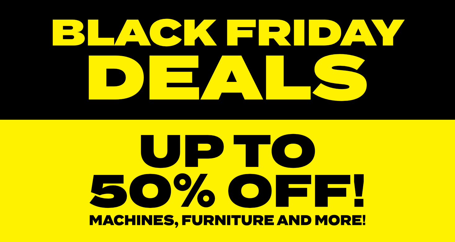 BLACK FRIDAY 2025 Hobbysew November Homepage Icon (2)