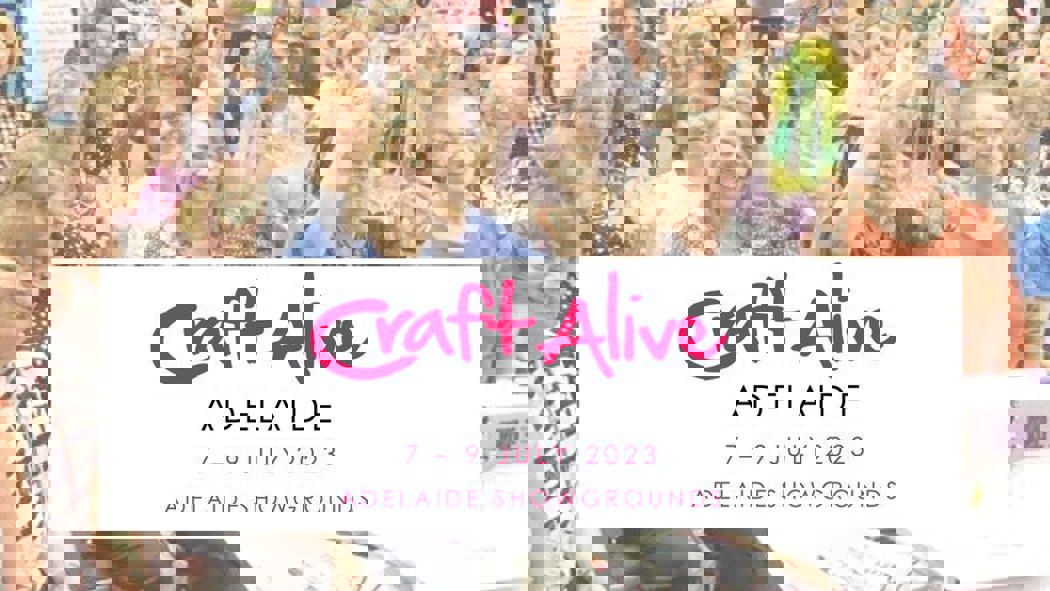 Hobbysew My Creative Home Shop Online Sewing Machine, Patchwork