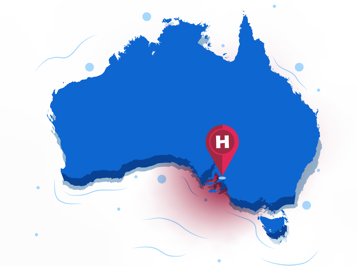 Hobbysew Adelaide
