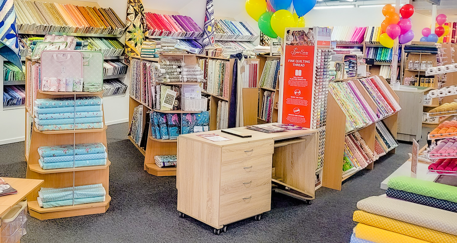 Adelaide Store Store Page Icon 2026