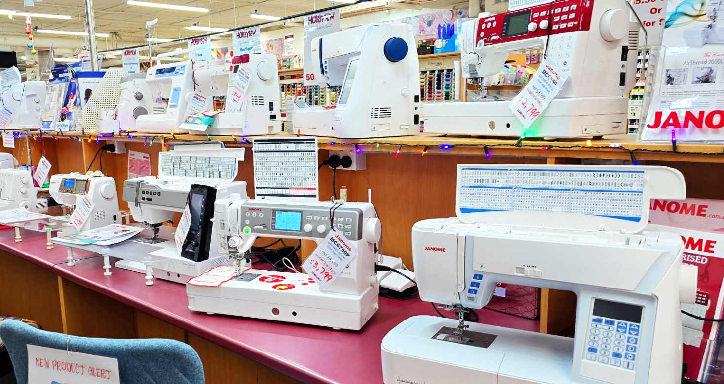 Top Ryde Store Store Page Icon 2026