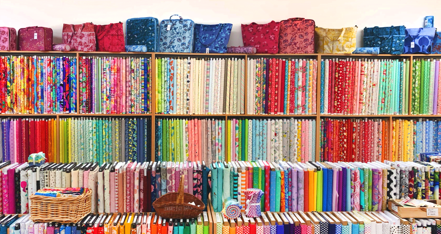 Belconnen Store Store Page Icon 2026