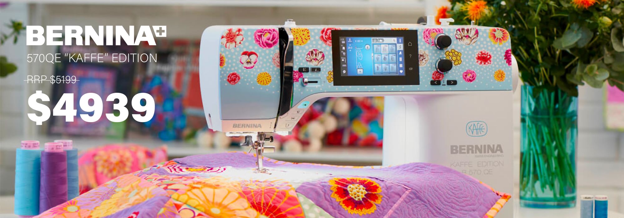 Bernina 570Qe Kaffe Edition Special 01 (1)