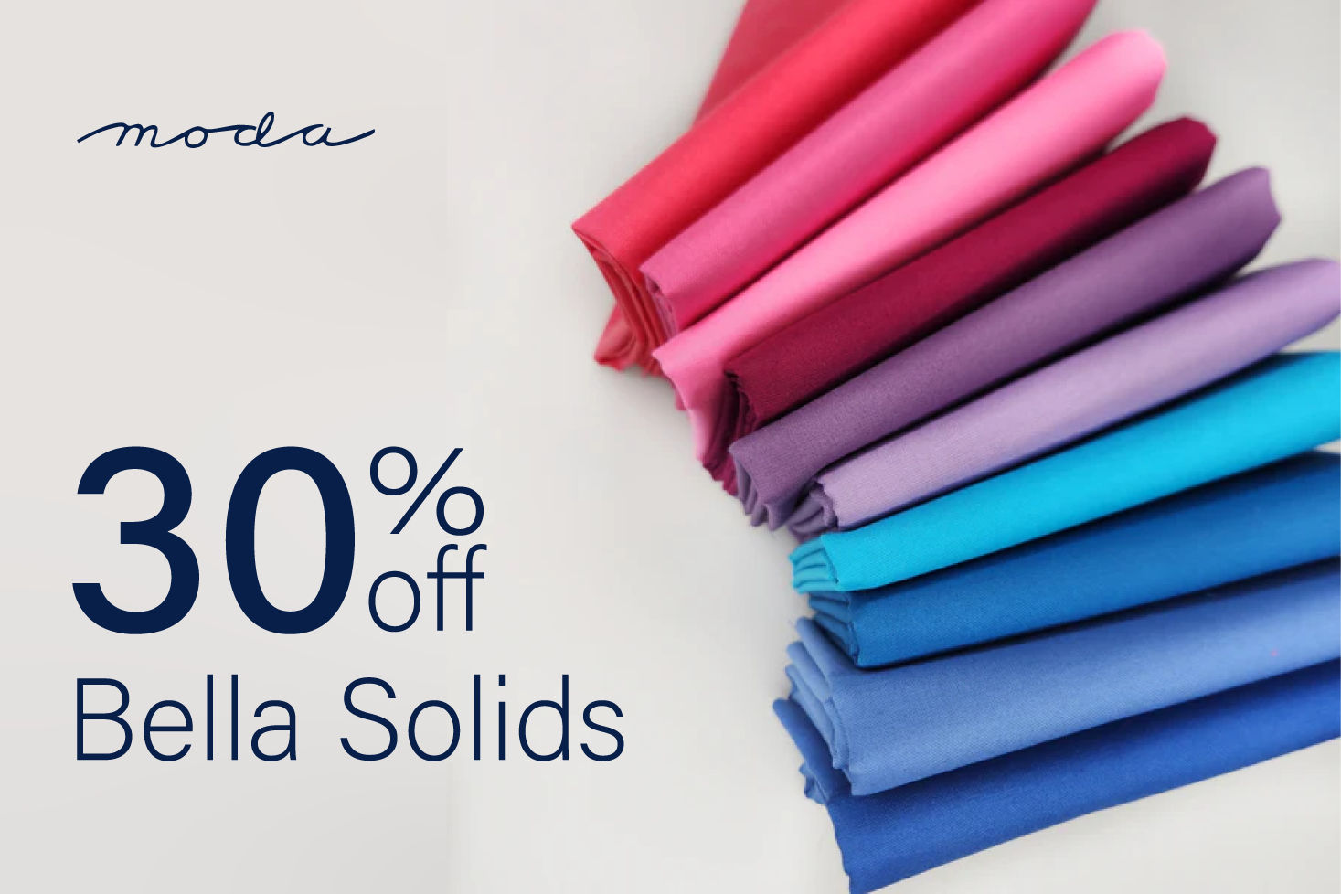 30 Off Bella Solids 01