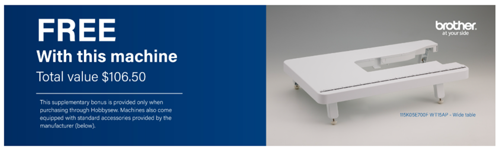 A white rectangular object with a blue background
AI-generated content may be incorrect.