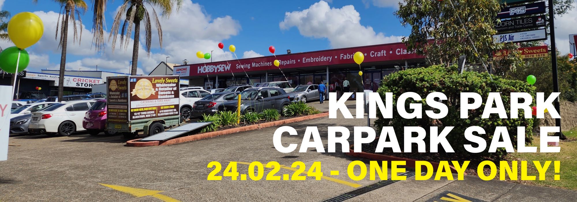 Kp Carpark Sale 01