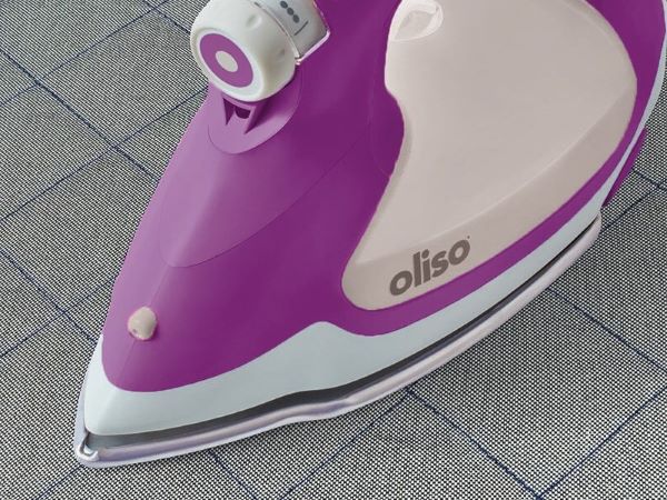 N30999o 8 Cropped (4)