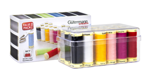 Thread Box Sets Icon 2026