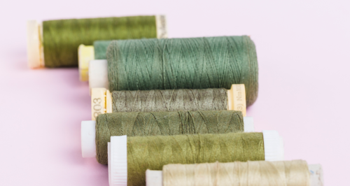 Variegated 731M Threads Icon 2026