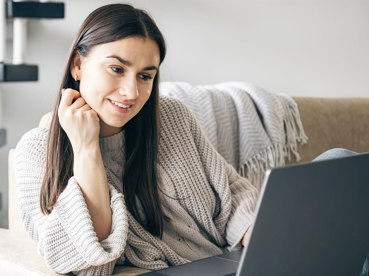 Hobbysew Shop Online Icon