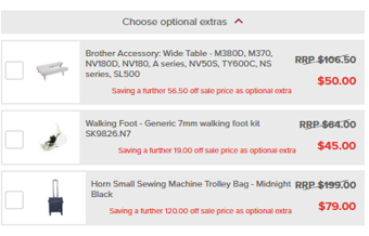 A screenshot of a computer
AI-generated content may be incorrect.