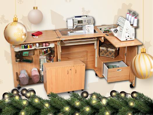 Horn Xmas Sale 01