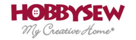 Hobbysew