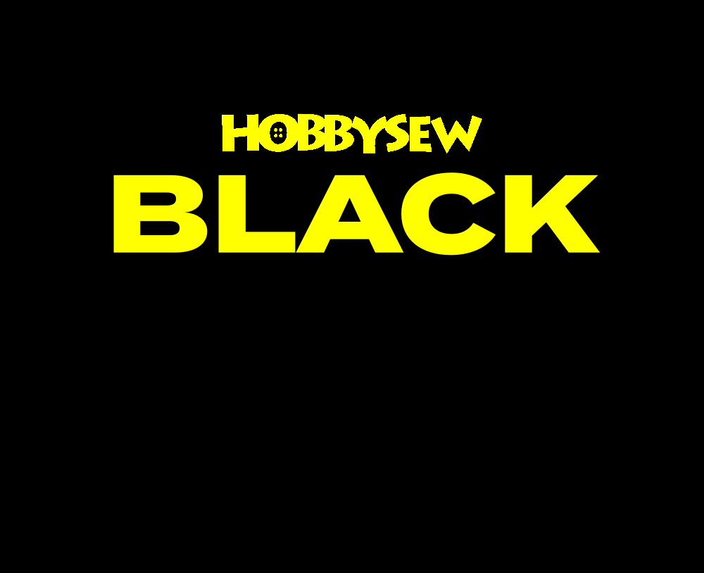 Hobbysew Black Friday Deals