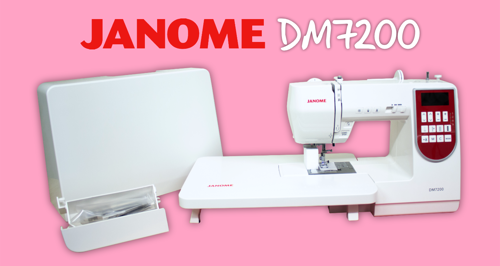 DM7200 Hobbysew December Homepage Icon (1)