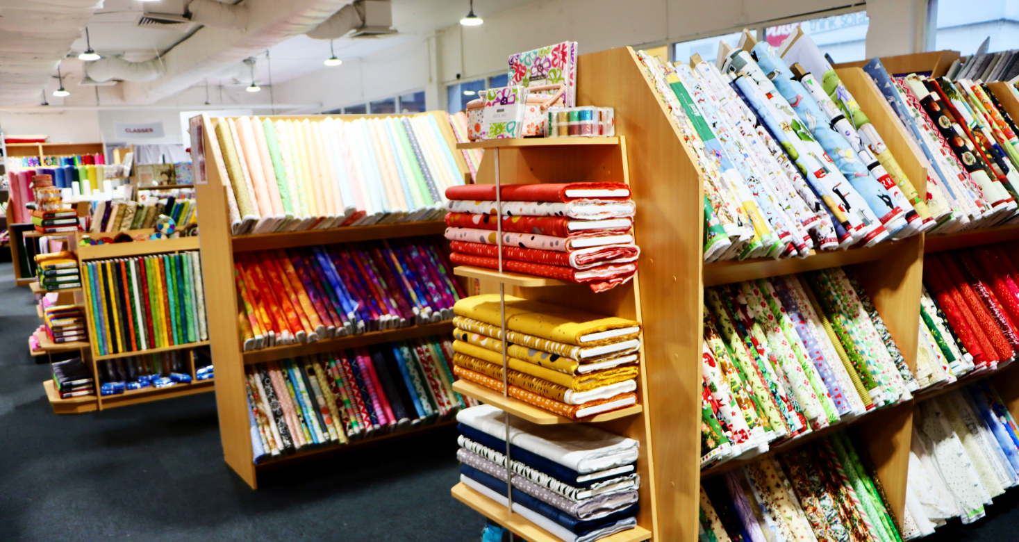 Melbourne Knox Store Page Icon 2026