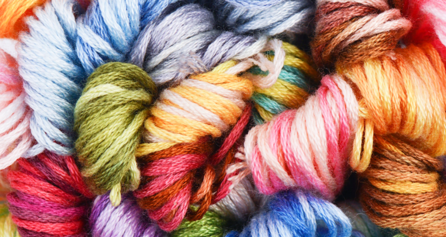 Variegated 731M Threads Icon 2026 (1)